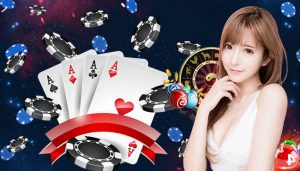 Kesalahan Langkah saat Bermain Judi Poker